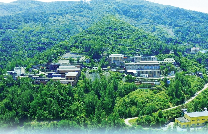 香炉山钨业：精于持续改进 益于提质增效